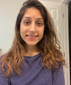 TruSkin Hyaluronic Acid Serum for Face – Hydrating Facial Serum with Hyaluronic Acid & Vitamin C – Anti Aging Facial Skin Care – Best Face Serum for Moisturizing and Fine Lines, 1 fl oz 1 Fl Oz (Pack of 1) 32 81HO0NrQnL 1