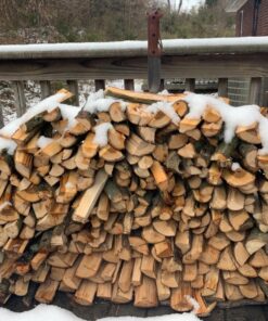 KA-BAR Becker BK2 Campanion Fixed Blade Knife, Carbon Steel 71 81HOLov k0L