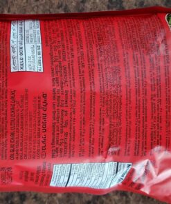 Roasted Sunflower Seads Babkinu - 1 lb/500g by Babkiny 16 81HQoKW3ZpL