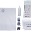 FUJITSU CG01000-510501 ScanAid scanner consumable kit 5 81HSRUyp7zL