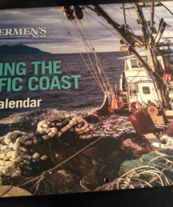 AF-S DX Nkr 18-200mm F/3.5-5.6G ED VR II Lens Only 49 81HTV uHlPL