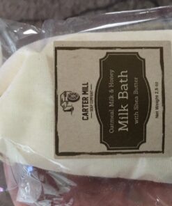 500pcs Odorless 4x6 Inch Shrink Wrap Bags for Soap Packaging and Other Small Items (100 Gauge) 27 81HU6wt0iEL