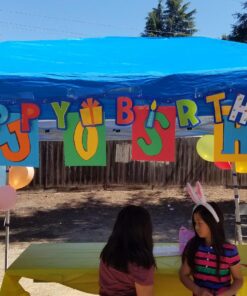 Intex Bellows Foot Pump Series 11.5" 31 81HXvgwOnL