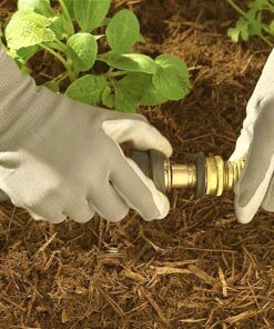 Gilmour Metal Hose Coupling Filter Washers 5 81HatZ TwCL