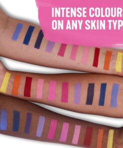 Snazaroo Green Starter Brushes - Set of 3 15 81HbAksIVRL 1