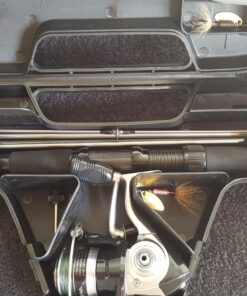 Daiwa One Size Multi 18 81Hd7aL5wDL