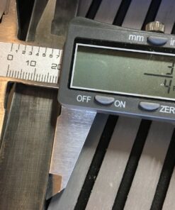 BOSCH RA1181 Benchtop Router Table 27 in. x 18 in. Aluminum Top with 2-1/2 in. Vacuum Hose Port 96 81HdHXxrlIL