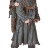 Dark Horse Deluxe Game of Thrones: Hodor & Bran Figure