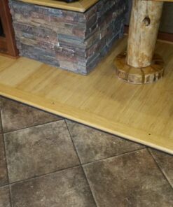 Rev-A-Shelf - 5WB1-1822-CR - 18 in. W x 22 in. D Base Cabinet Pull-Out Chrome Wire Basket 18 Inch 36 81Hdk2knsiL