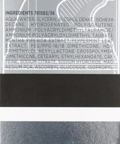 L'Oreal Paris Skin Care Men Expert Hydra Energetic Anti-Fatigue Daily Moisturizer, 1.6 Fluid Ounce 1.6 Fl Oz (Pack of 1) 15 81HdzLGDN0L