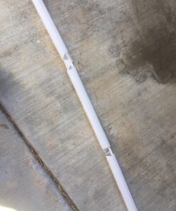 Sunco 10 Pack T8 LED 4FT Tube Light Bulbs Ballast Bypass Fluorescent Replacement 5000K Daylight 18W Frosted Cover Retrofit Single Ended Power (SEP) Commercial Grade - UL 10 Count (Pack of 1) 44 81Heb5aZIKL