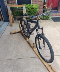 Kent KZ2600 Dual-Suspension Mountain Bike, 26-Inch bicycle 52 81HfpuO1sZL