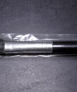 Altura Photo Professional Camera Cleaning Kit APS-C DSLR & Mirrorless Cameras - Camera Lens Cleaner w/Sensor Cleaning Swabs & Case, Works as Camera Lens Cleaning Kit, Camera Cleaner, Sensor Cleaner 92 81Hg 8UVhQL 1