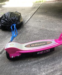 ExpertPower EXP1250 12V 5Ah Home Alarm Battery with F1 Terminals 32 81HgDSU59XL