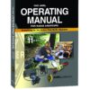 The ARRL Operating Manual for Radio Amateurs 26 81Hh83HkCML