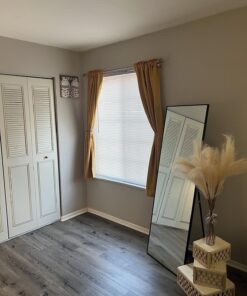 Bormioli Rocco Officina Water Bottle | 37.25 oz, Italian Glass Pitcher | Airtight Seal & Metal Clamp | Easy To Carry Handle, Dishwasher Safe & Eco-Friendly | Safe For Infused & Carbonated Drinks 27 81HhQyEjmaL