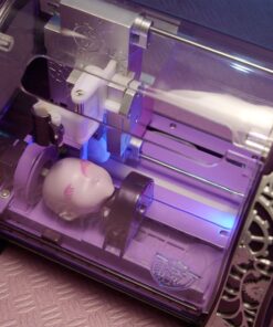 Monster High Monster Maker 31 81HhaB1FW0L