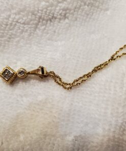 Blitz 653 Gem & Jewelry Non-Toxic Cleaner Concentrate for use in Cleaning Machines, 8 Ounces, 2-Pack 57 81HiC4yjyfL