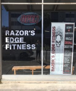 Jh-Best Crafts12 X 10' Feet Roll Transfer Paper w/Grid- Perfect Alignment of Cameo or Cricut Self Adhesive Vinyl for Decals, Signs, Walls, Windows and Other Smooth Surfaces 33 81HmLM2D0YL