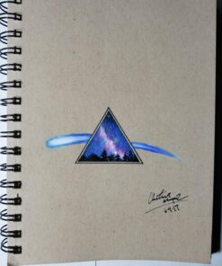 KRYLON DIVERSIFIED BRANDS K01311007 Matte Finish Spray Paint, 11 Oz Matte Satin 11 Ounce (Pack of 1) Aerosol Spray 30 81HmvEw7gsL