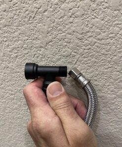 Kq8 Filter Kit for Keurig B150, K150, B155, K155, K2500, K3000, B3000, B3000se, K3500, K4000 by PureWater Filters 31 81HnLcURZPL