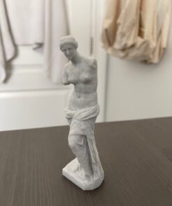 ZIRO PLA Marble Filament 1.75mm,3D Printer Filament PLA 1.75mm Marble Color 1KG(2.2lbs),Marble 46 81HoOBsLbL