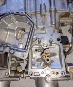 VEVOR Commercial Ultrasonic Cleaner 6L Professional Ultrasonic Cleaner 40kHz with Digital Timer&Heater 110V Excellent Cleaning Machine for Watch Instruments Industrial Parts Excellent Cleaner Solution 73 81HpkNTrC1L