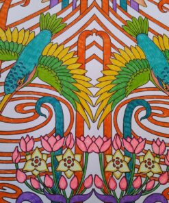 Premium Felt Tip Pen - STABILO Pen 68 - Wallet of 30 - Assorted colors incl 6 Neon 30 Count (Pack of 1) Multicolor 41 81Hqheu23HL