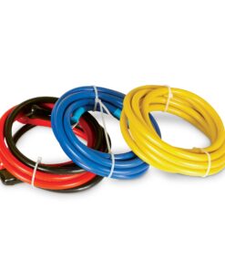 Champion Wireless Winch Remote Control Kit for 5000-lb. or Less ATV/UTV Winches Up to 5000 lb + ATV/UTV + Wireless 12 81Hqp90PsYL