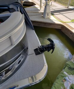 Deckhand DH 40 Not Available 43 81HqqGoL14L