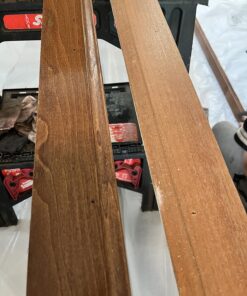 Howard Products RF9016 RF3016 Restor-A-Finish, 16 oz, Cherry 46 81HsFVUdF2L