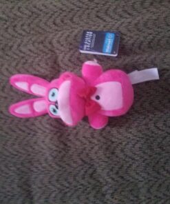Funko Five Nights at Freddy's Sister Location - Bonnet 6" (Walmart) Exclusive Plush Doll 16 81HtTol ACL