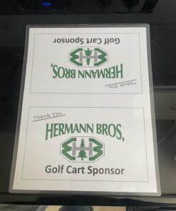 Amazon Basics Clear Thermal Laminating Plastic Paper Laminator Sheets - 9 x 11.5-Inch, 200-Pack, 3mil 27 81HvMj d9L