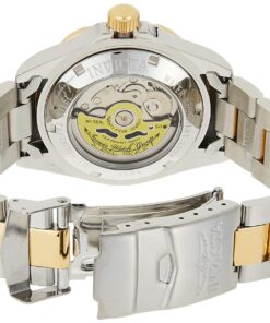 Invicta Men's 8927 Pro Diver Collection Automatic Watch 33 81HvUkAJpOL