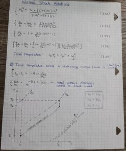 Five Star Loose Leaf Paper, Notebook Paper, Graph Paper, Reinforced Filler Paper, Fights Ink Bleed, 8.5 x 11, 100 Sheets (17012),White 1 Pack 34 81HvlRFNDtL