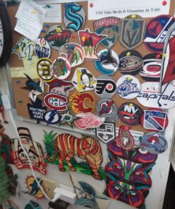 Elmer's Glue-All Multi-Purpose Liquid Glue, Extra Strong, Great for Making Slime, 1 Gallon, 1 Count 38 81HwGy2fOeL