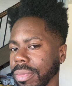 Maxx Beard -#1 Beard Growth Solution, Natural Solution for Maximum Beard Volume-2 Month Supply 28 81HwJP4n3 L