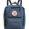 Fjallraven Kanken GRAPHITE 14 81HwKy0vJsL
