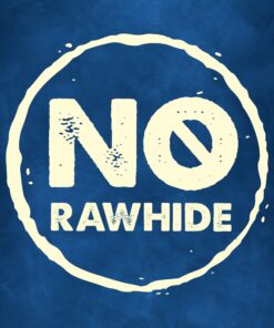 PURINA Busy Made in USA Facilities Toy Breed Dog Bones, Tiny - 30 ct. Pouch 30 Count (Pack of 1) 25 81Hwemw7tL