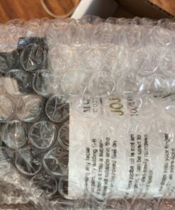 Majestic Pure Jojoba Oil for Hair and Skin, 4 fl. oz. 4 Fl Oz (Pack of 1) 44 81HxOv7D9L