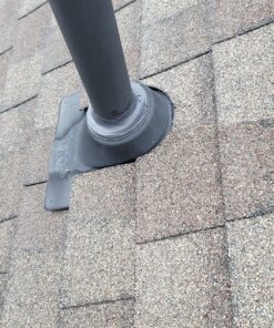 Sashco - BIG-P-C-12 Big Stretch Acrylic Latex High Performance Caulking Sealant, 10.5 Ounce Cartridge, Clear (Pack of 12) 18 81Hyq8kHYjL