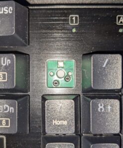 Redragon K556 RGB LED Backlit Wired Mechanical Gaming Keyboard, 104 Keys Hot-Swap Mechanical Keyboard w/Aluminum Base, Upgraded Socket and Noise Absorbing Foams, Soft Tactile Brown Switch K556 Wired 46 81I0jMFAomL