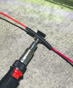 Power Probe PPSK Butane Soldering Kit 33 81I0txUP1VL