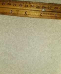 Cave Tools 17" Long Handle Stainless Steel Grill Tongs with Locking Bracket - BBQ Grill Accessories 39 81I1IJiDU5L