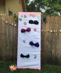 Carson Dellosa 152 Piece 4 Inch Colorful Chalkboard Bulletin Board Letters for Classroom, Uppercase Alphabet Letters, Numbers, Punctuation & Symbols, Cutout Letters for Bulletin Boards 37 81I1NqkjGML