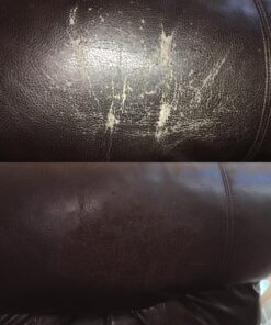 Leather Touch Up Recolor Kit 49 81I4LEdBBiL