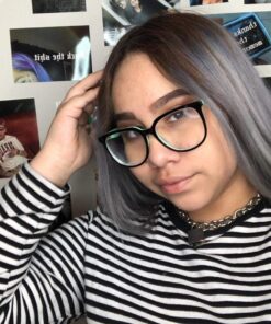 LimoStudio LED Ring Light 18-inch Diameter, Color Temperature Control Available: 3200K–5600K with Height 71.5" Tripod Stand, Cell Phone Holder, 360° Mini Ball Head Adapter, AGG1451 29 81I5MFyruKL