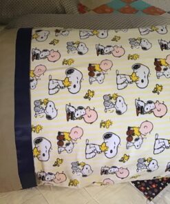 Mediflow Fiber Water Pillow - Adjustable Pillow for Neck Pain Relief, Pillow for Side, Back, and Stomach Sleepers, The Original Inventor of The Water Pillow, Clinically Proven Bed Pillow (1 Pillow) Single Pack 20 81I6Npr7eWL