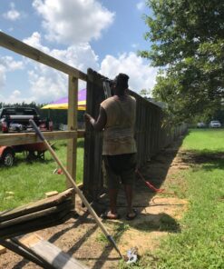 BOSTITCH Air Compressor Combo Kit, 3-Tool (BTFP3KIT) 32 81I89B trL