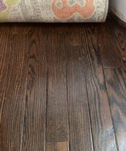 XFasten Double Sided Carpet Tape 2” x 30 Yards Heavy Duty Residue-Free Rug Tape for Area Rugs and Hardwood Floor - Indoor and Outdoor 2" x 30Yds 41 81I8MUO1WNL